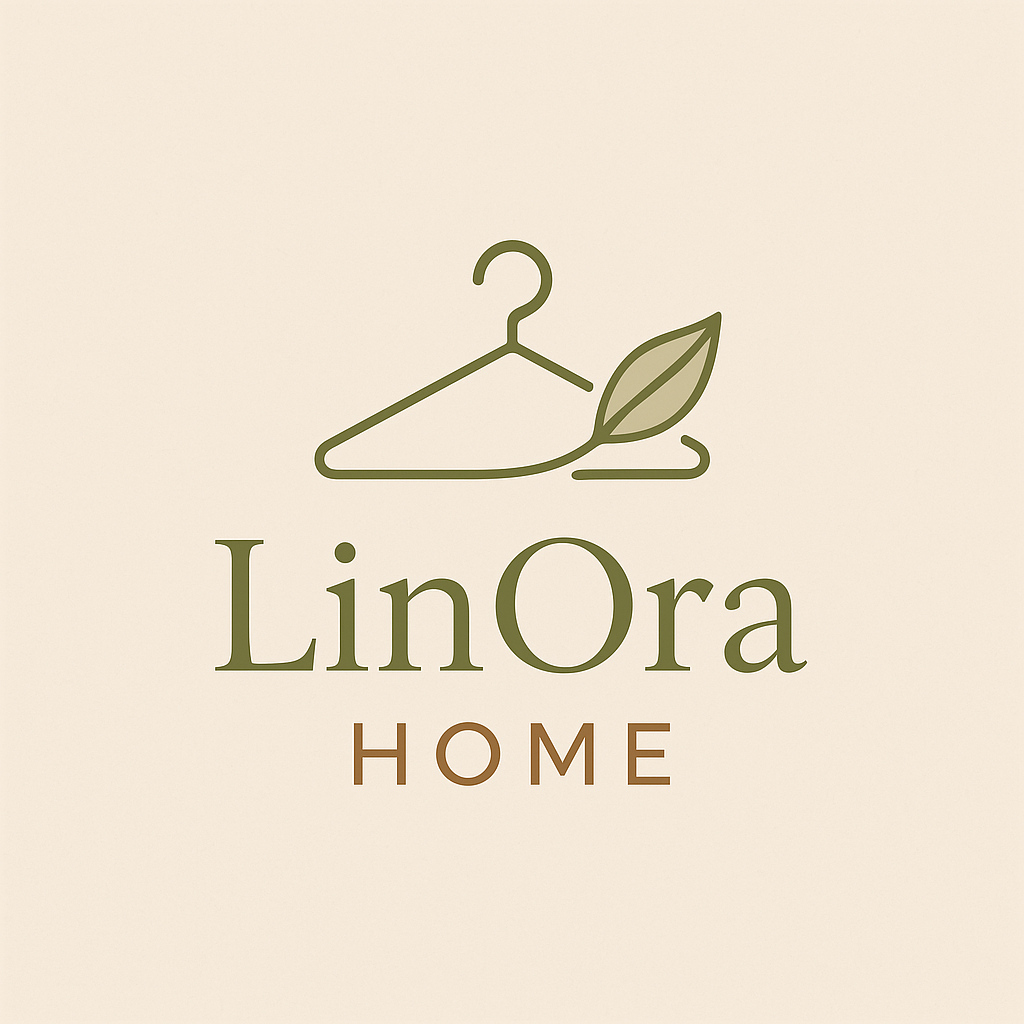 Linora. Home.